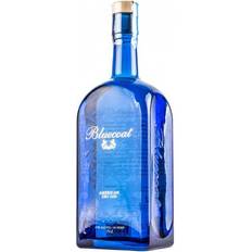 Bluecoat gin Bluecoat American Dry Gin 47% 70 cl