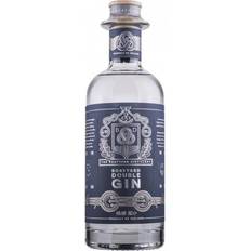 Boatyard Double Gin 46% 70 cl