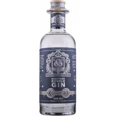 Boatyard Double Gin 46% 70cl