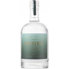 Njord gin Njord Sand and Sea Gin 45% 50 cl