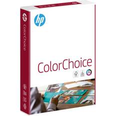 ISO 14001 Büropapier HP Color Choice A4 200g/m² 250Stk.