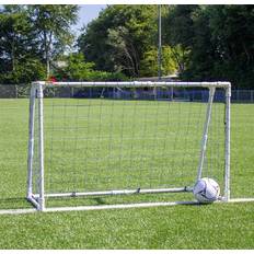 Golazo 153x100cm