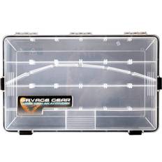 Savage Gear Betesboxar Savage Gear WPB Box no.8