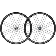 Wheel Sets Wheels Campagnolo Bora One 35 Rim Tubular Wheel Set