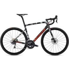 Specialized Tarmac Disc Expert 2019 Men's Bike