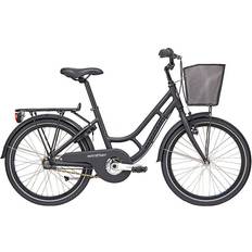 20" - 6-9 år Børnecykler Winther 250 Granny 20 Jr 2018 Børnecykel