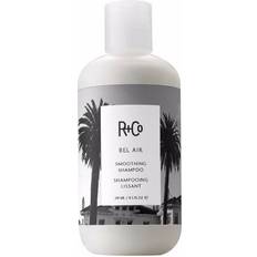 R+Co Bel Air Smoothing Shampoo 241ml