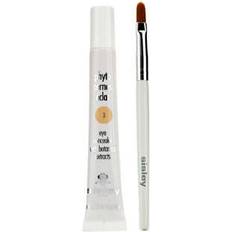 Anti-Edad Correctores Sisley Paris Phyto-Cernes Eclat Eye Concealer