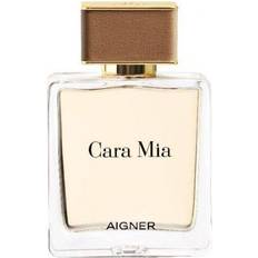 Etienne Aigner Cara Mia EdP 100ml