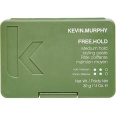 Kevin Murphy Free Hold 30g