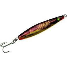 Westin Salty 7cm UV Real Goby