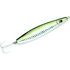 Westin Salty 7cm Green Sardine