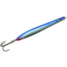 Westin Sølvpilen 24g UV Blue Glamour