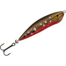 Westin Maxi Goby 7cm Arctic Char