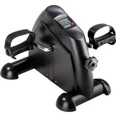 Pedal Trainer