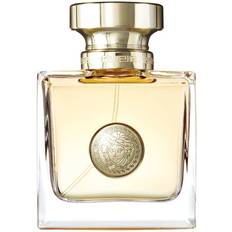 Versace Pour Femme EdP 50ml