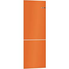 Bosch Door Front KSZ1AVO00