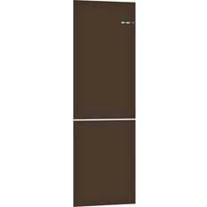Bosch Door Front KSZ1BVD00