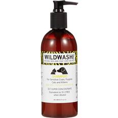Pro Sensitive Shampoo