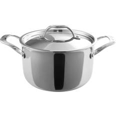 Mareld Grytor Mareld - med lock 3.7 L