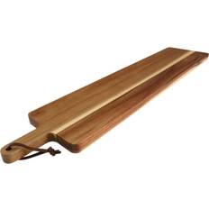 Mareld Skärbrädor Mareld - Skärbräda 70cm