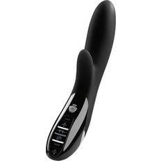 Estim MyStim Daring Danny eStim Vibrator