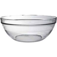 Duralex Lys Serving Bowl 31cm