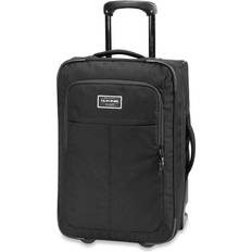 Malaysia Airlines Kabinentaschen Dakine Carry On Roller 55cm