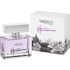 Parfymer Yardley Hermina EdT 50ml