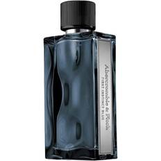 First Instinct Blue for Him EdT