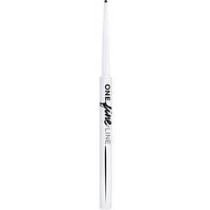 BareMinerals One Fine Line Micro Precision Eyeliner Exact Onyx