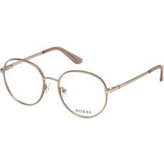 Guess GU2669 028