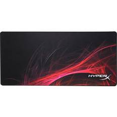 Hyperx fury s mouse pad HyperX Fury S Pro Speed Edition Extra Large