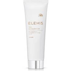 Elemis Sun Protection & Self Tan Elemis Sunwise Tan Accelerator SPF4 125ml