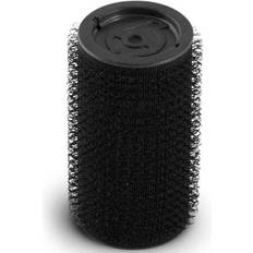 Cloud Nine The O Roller 20mm 4-pack