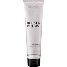 Brews Shave Cream 150ml