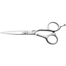 Hair Scissors Jaguar Black Line Vision 5.75"