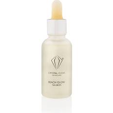 Beach Glow Tan Drops