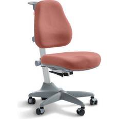 Skrivebordsstol FLEXA Verto Study Chair