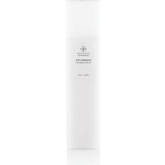 Amazing Space Kropsolier Amazing Space Soft Obsession Nourishing Body Oil 130ml