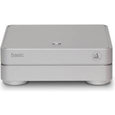 Basic V2