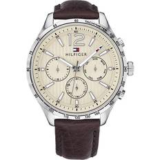 Tommy Hilfiger Gavin (1791467)