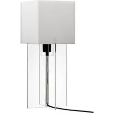 Fritz Hansen Cross-Plex T-500 Table Lamp 50cm