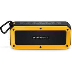 Energy Sistem Altavoz Bluetooth Outdoor Box Bike 10 W