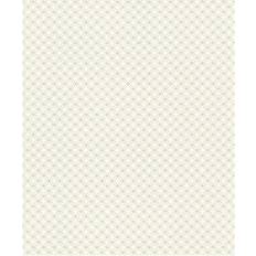 Rasch Studio 2019 Selection Relief/Fleece (701708)