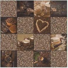 Rasch Studio 2019 Tiles & More XIV (303711)