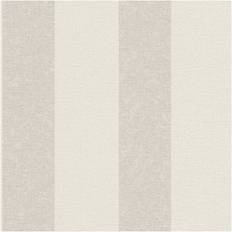 Rasch Studio 2019 Florentine II (449600)