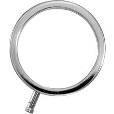 ElectraStim 32mm Solid Metal Cock Ring