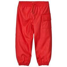 Splash Pants - Red (RCPCGRD002)