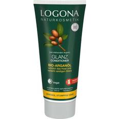 Logona Glanz Conditioner 200ml